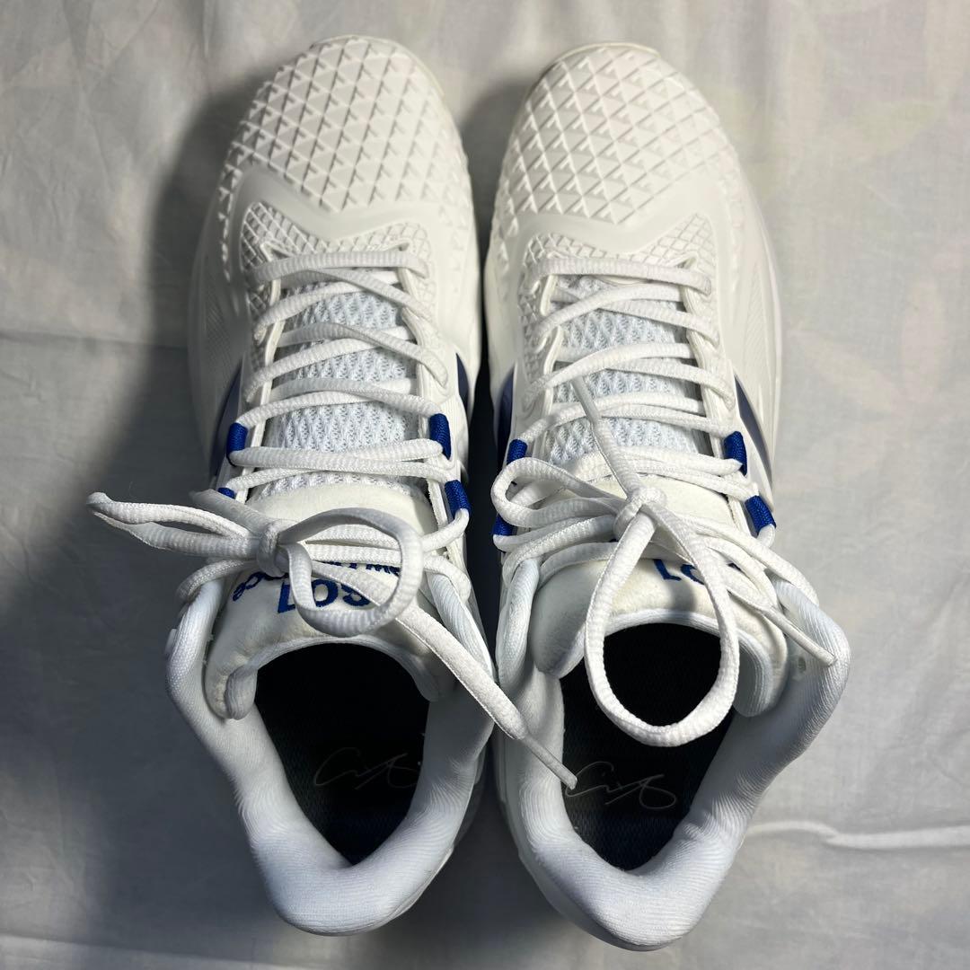 new balance 29cm FuelCell Ohtani 1 大谷翔平