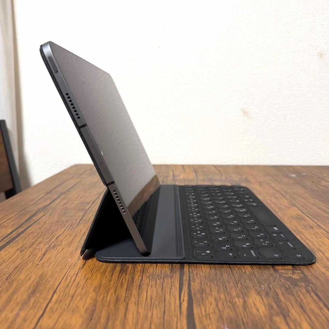 ♡iPad Pro 第3世代 256GB Wi-Fi＋Cellular