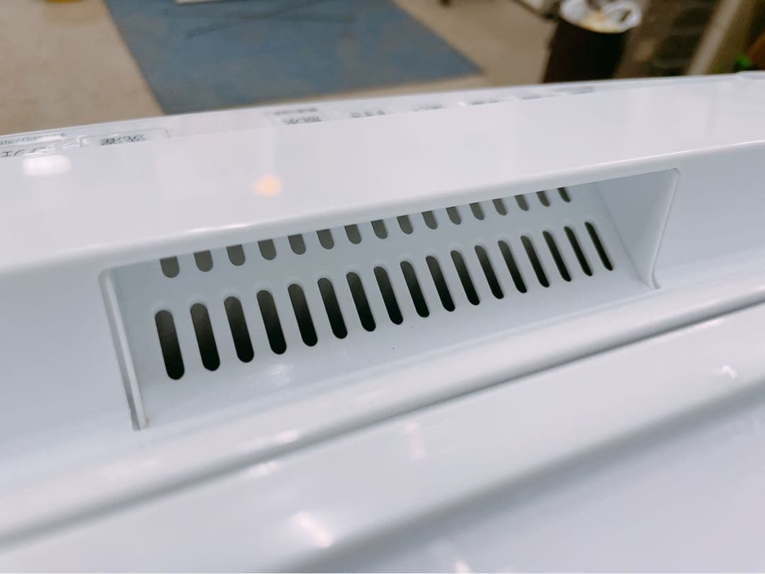 関東限定送料無料 HITACHI 全自動電気洗濯機 0204ほ2 H 220