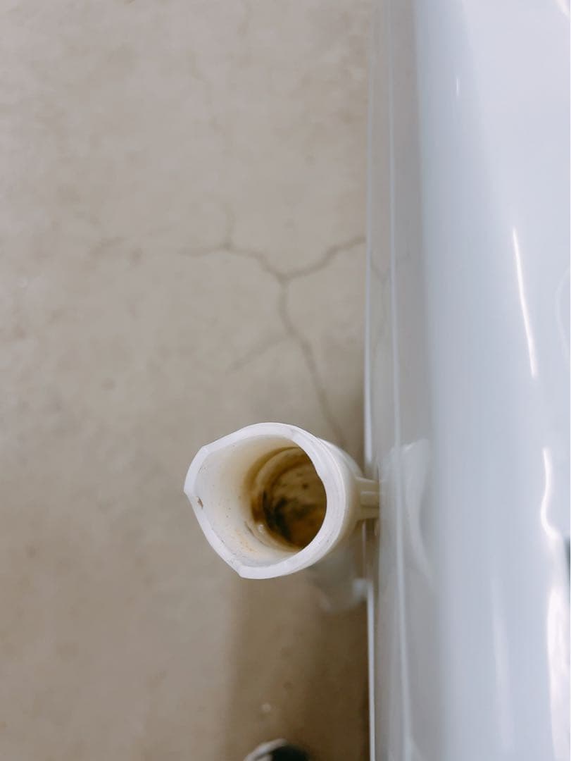 関東限定送料無料 HITACHI 全自動電気洗濯機 0204ほ2 H 220