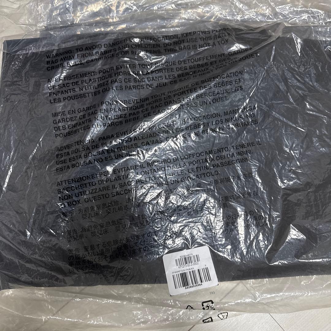 ジャケット・アウター YEEZY GAP BALENCIAGA T CUT S