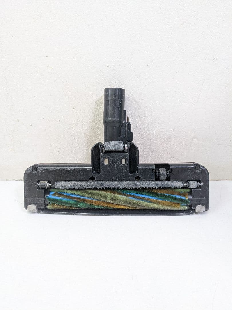 東芝 VC-SG900X-R 2019年製 サイクロン掃除機 キャニスター