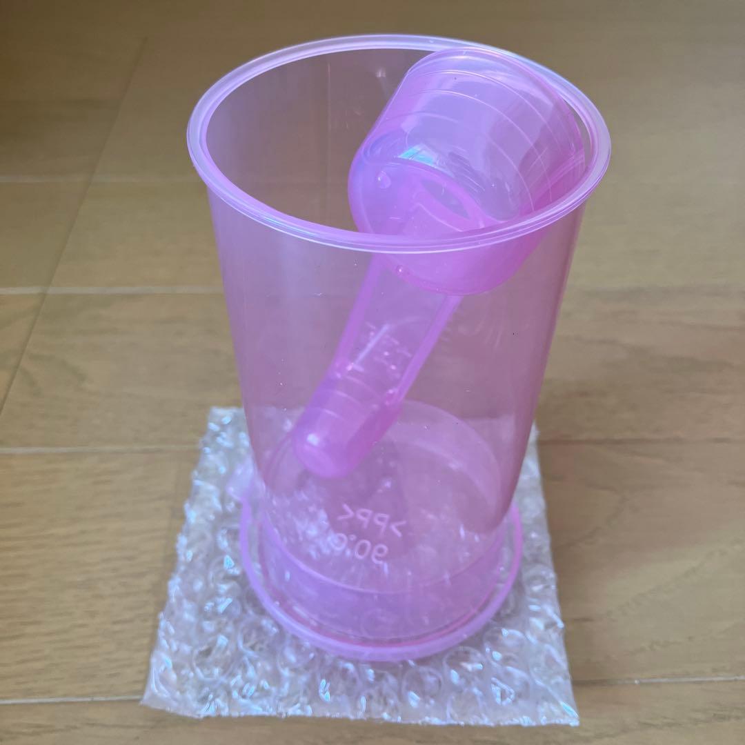 【完品】【美品】Panasonicホームベーカリー SD-MDX4-K