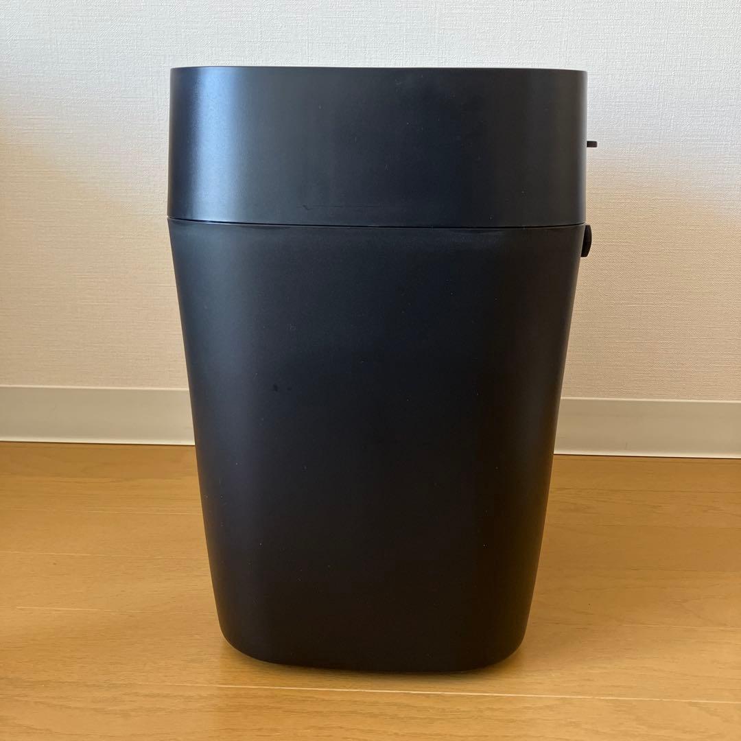 【完品】【美品】Panasonicホームベーカリー SD-MDX4-K