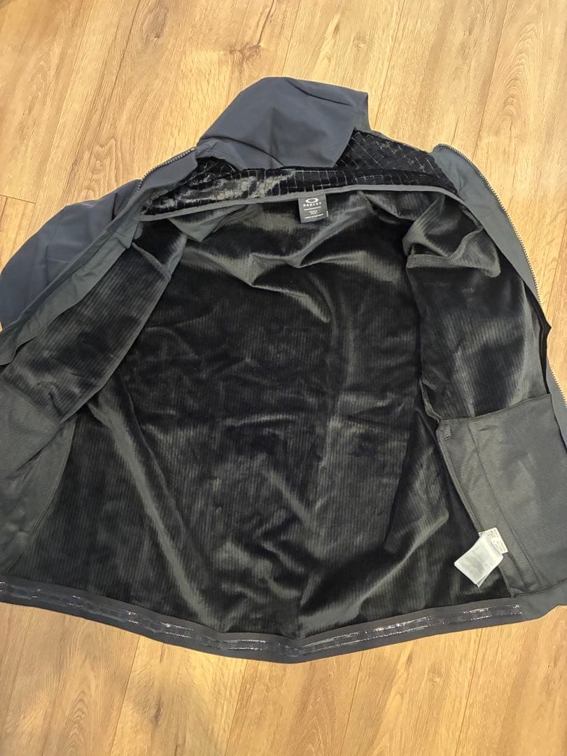 【価格交渉大歓迎】 オークリー トレーニングウェア メンズ 上下 OAKLEY