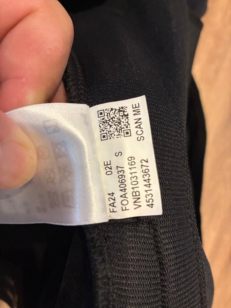 【価格交渉大歓迎】 オークリー トレーニングウェア メンズ 上下 OAKLEY