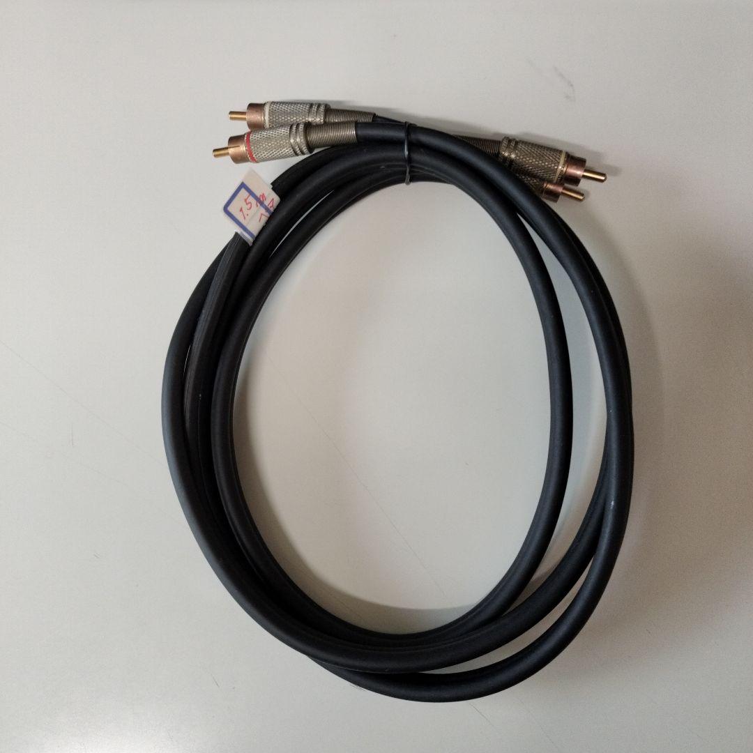 人気機種ソニー333シリーズ　カセットデッキ（オマケ付き）