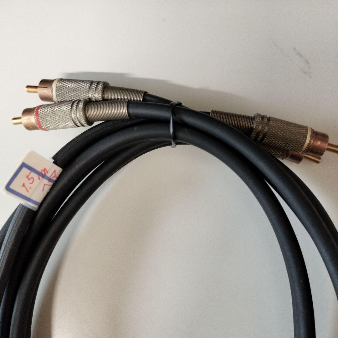 人気機種ソニー333シリーズ　カセットデッキ（オマケ付き）