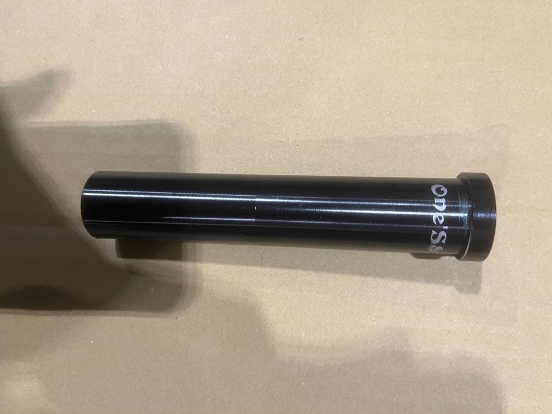 Xホルダーfour 軽スロSP~Black Edition~ xワイヤーセット