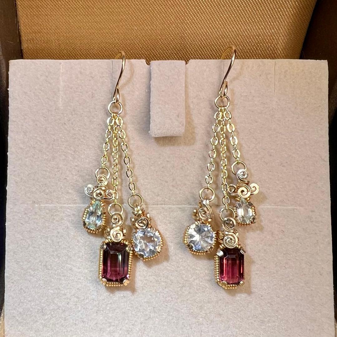 【for ベル様】オーダー品