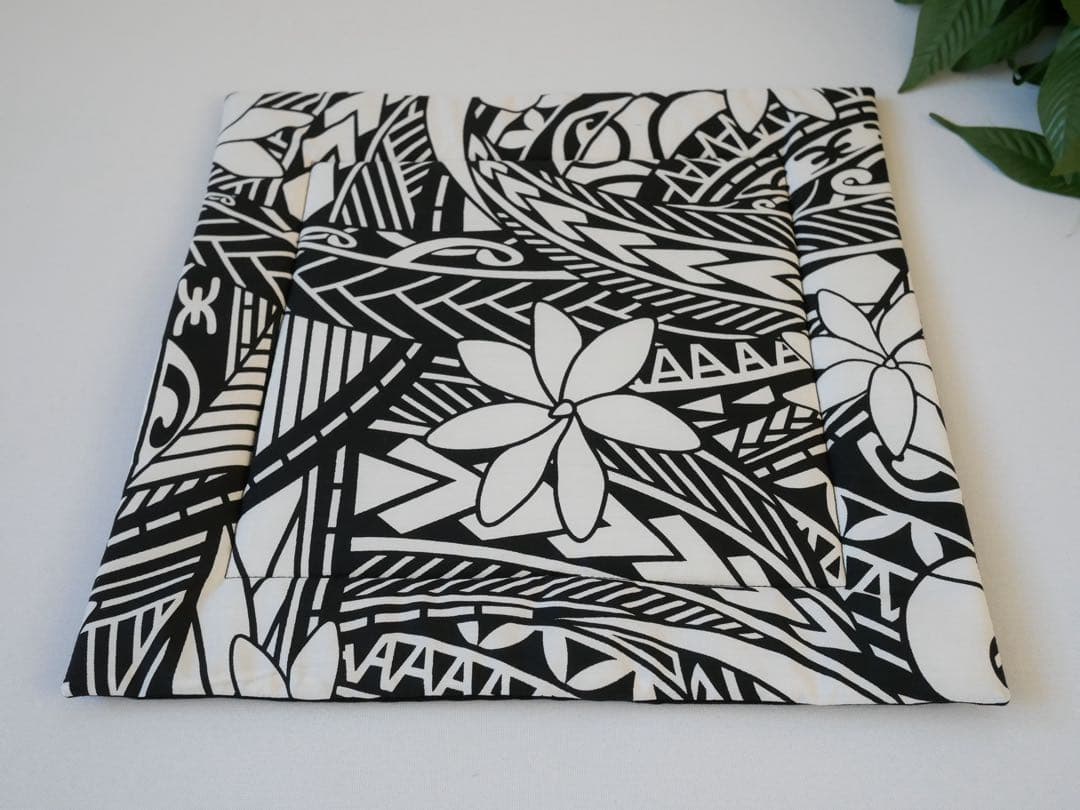 かーりーページ