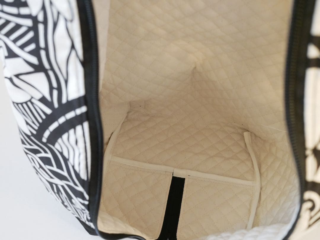 かーりーページ