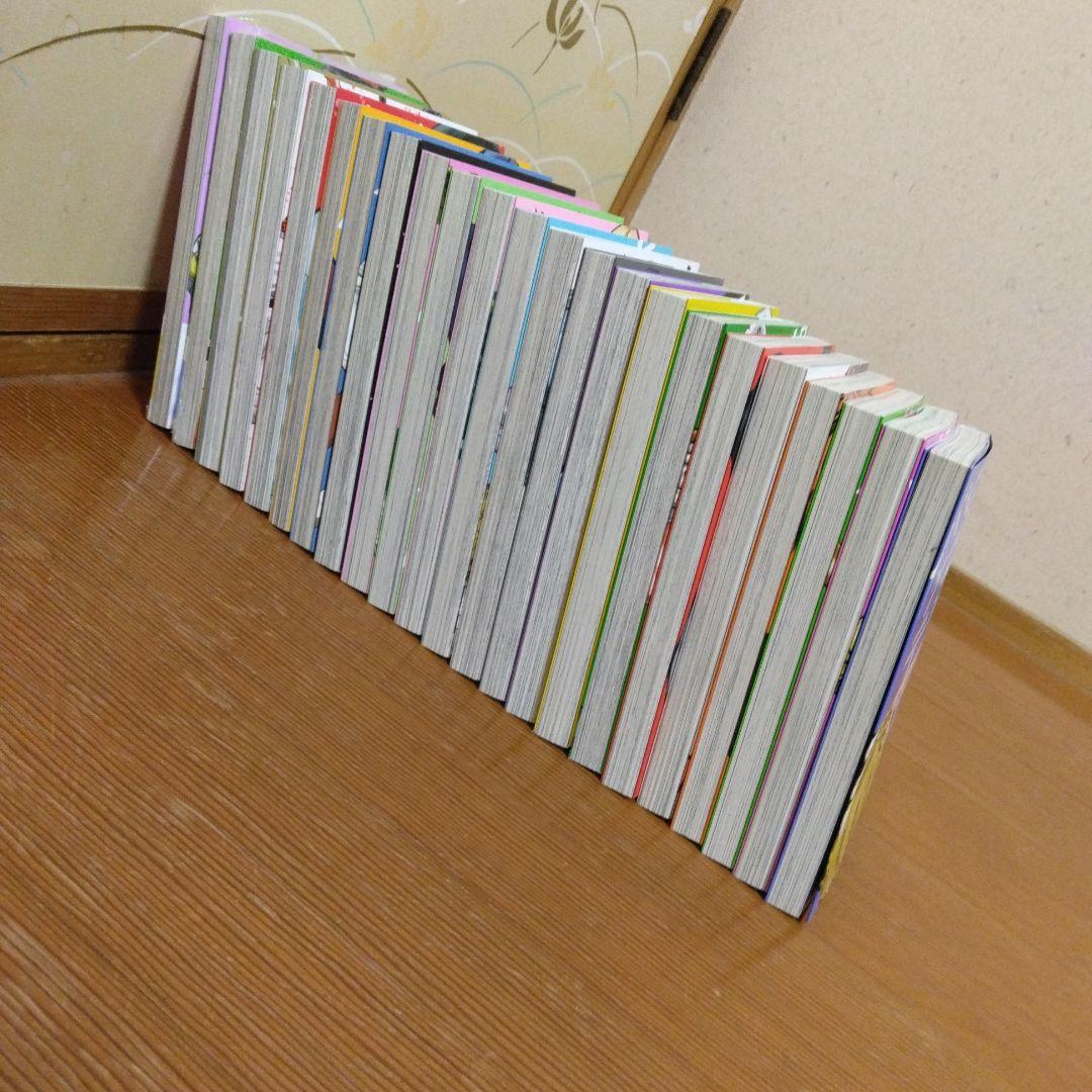 忘却バッテリー 1～23巻セット