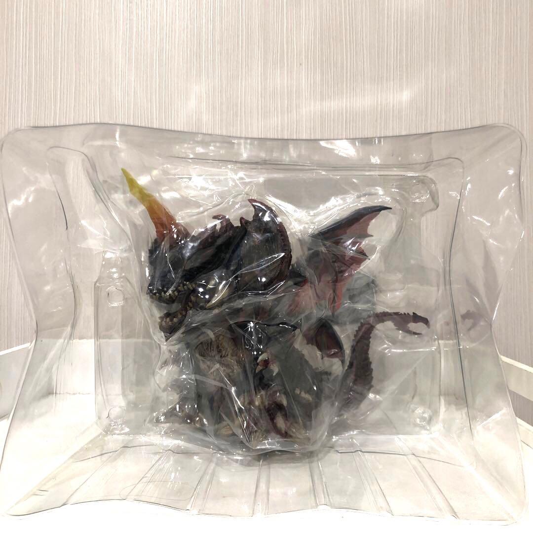 デフォリアル　デストロイア　ナイトカラー