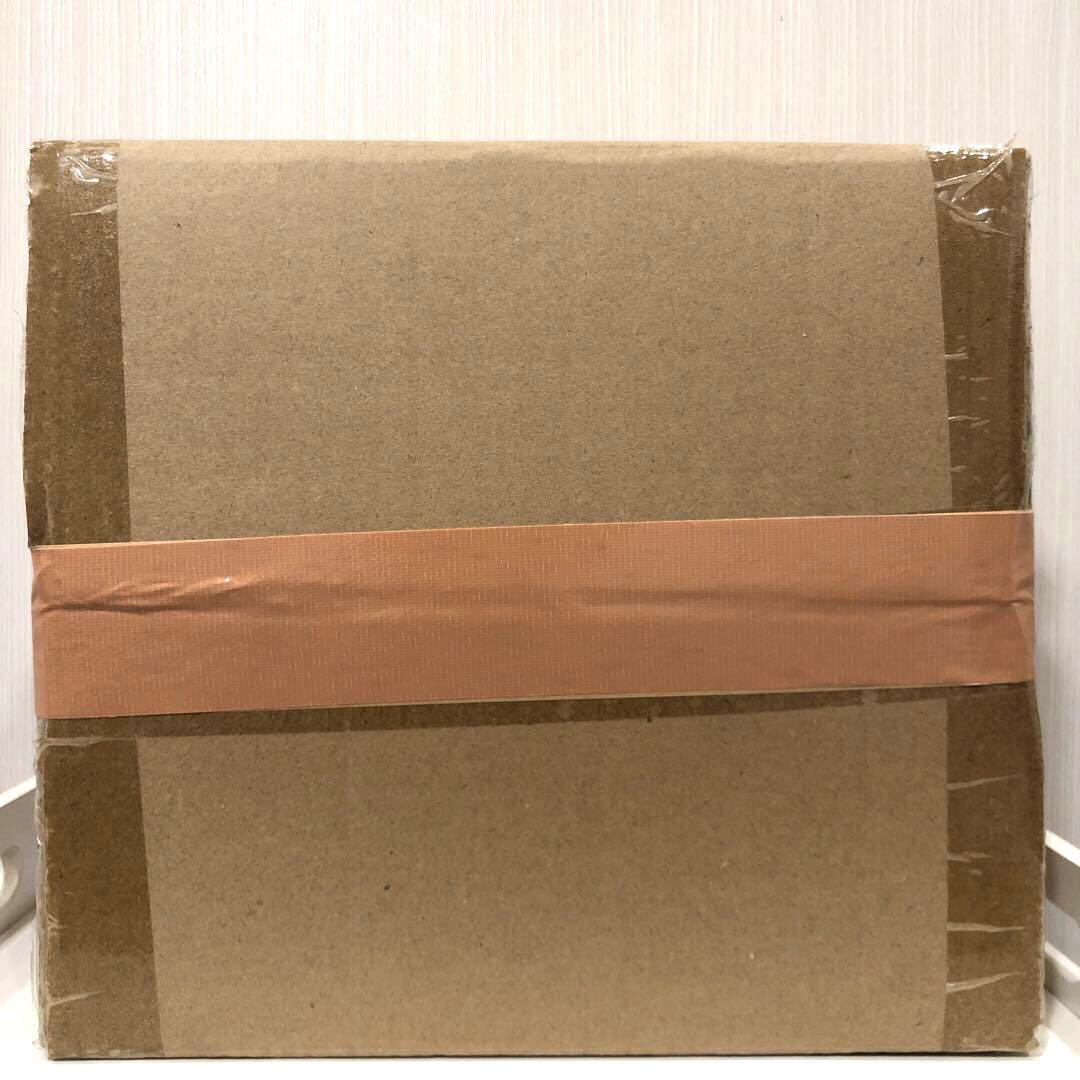 デフォリアル　デストロイア　ナイトカラー