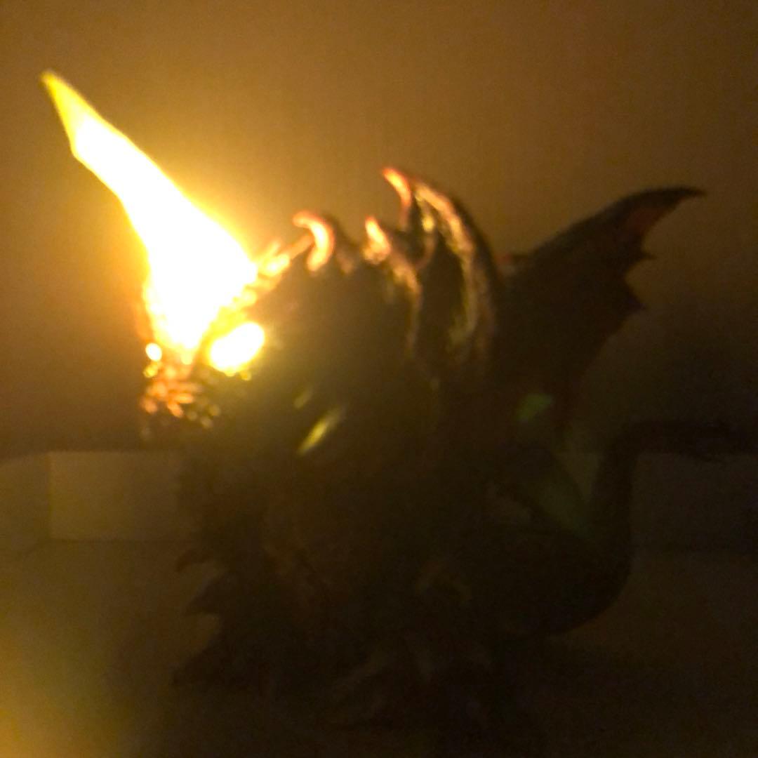 デフォリアル　デストロイア　ナイトカラー