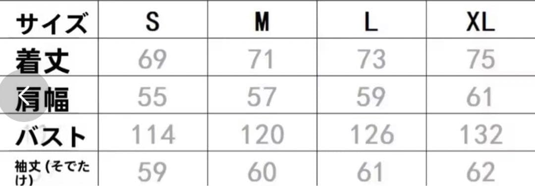 ［正規品］Sp5der VVS Hoodie 　　　　　　　スパイダー パーカー