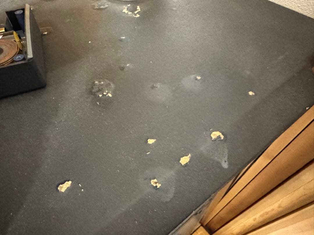 2/2 JBL S2600 2Weyスピーカー