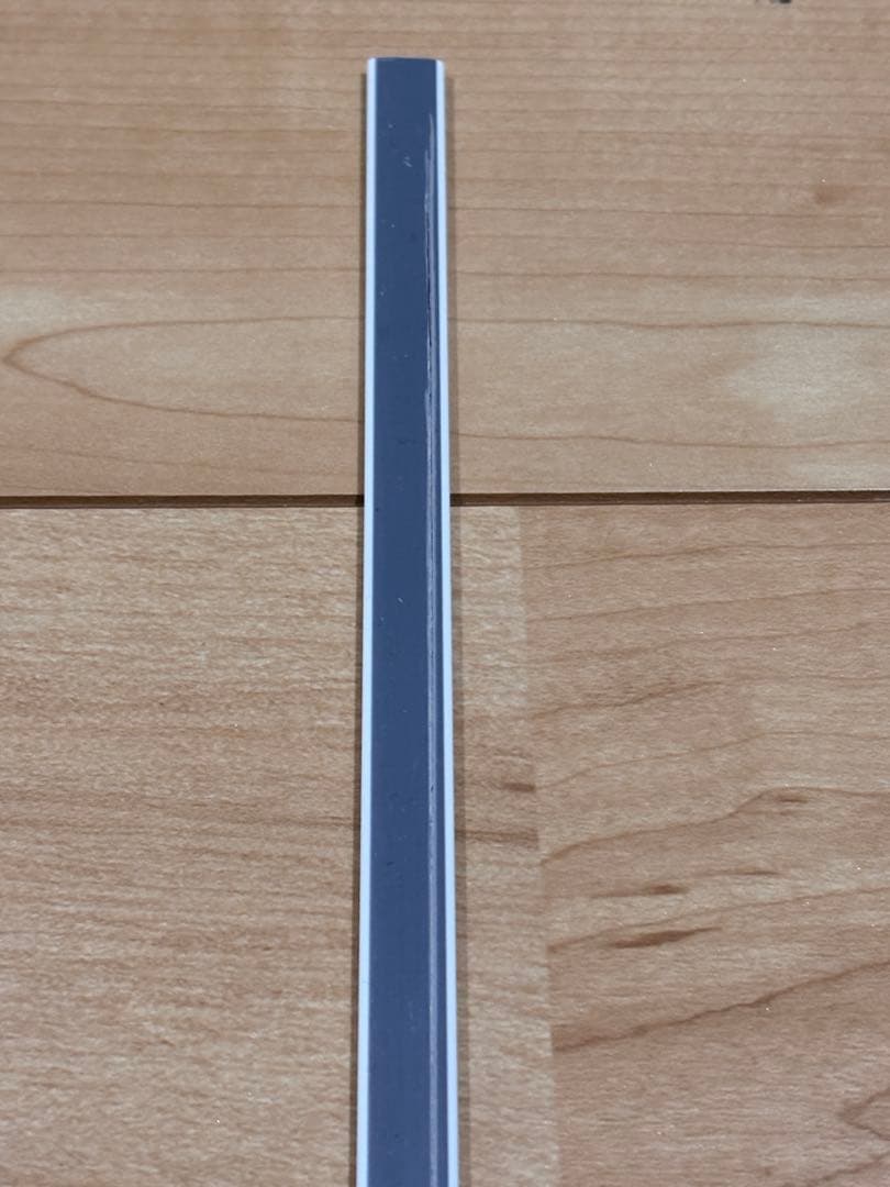 【中古】カール事務器 ディスクカッター・スリムA4 本体 DC-F5100-K