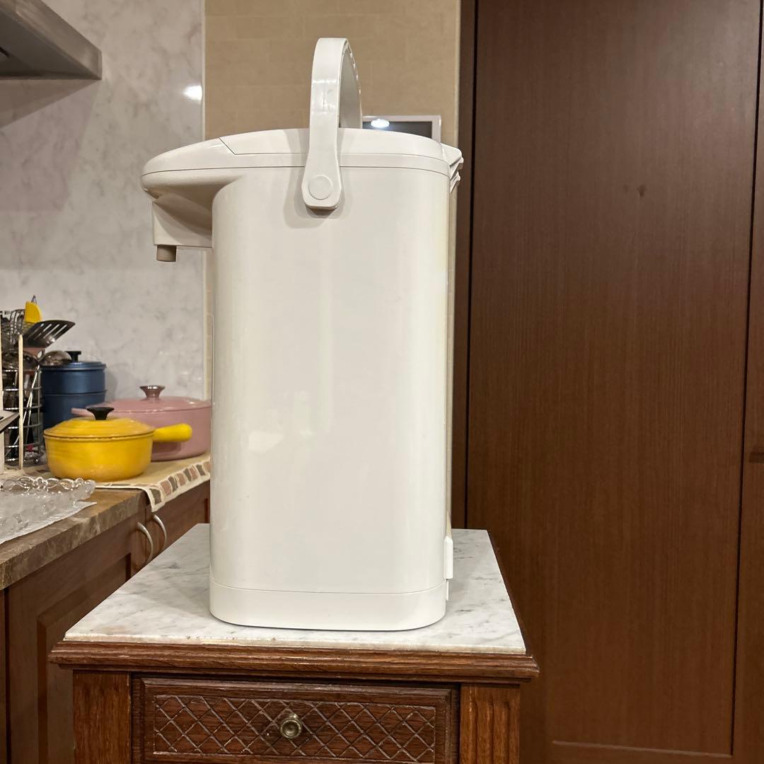 電解洗浄水生成器　ベネシスGSー400DX