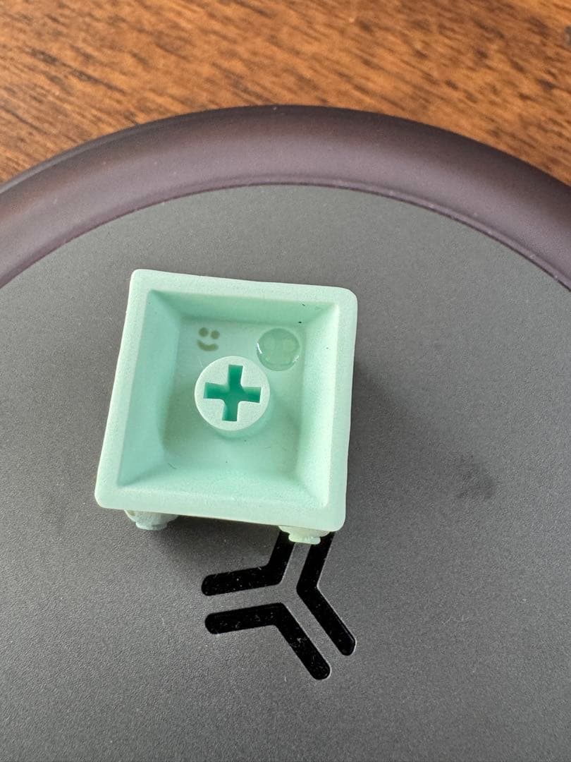 Cosmo（Bongo Cat v2）