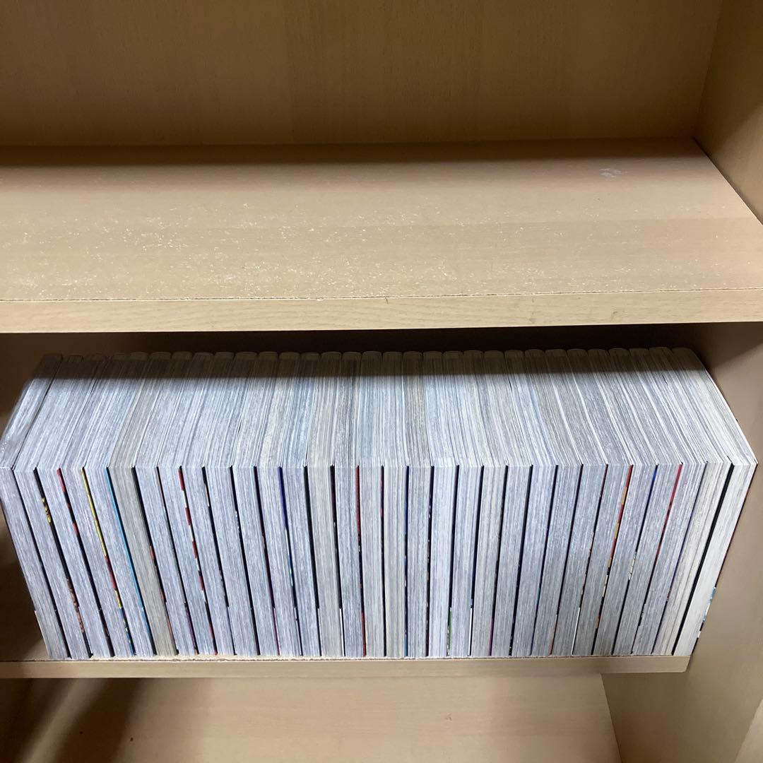 良品❗️送料無料❗️呪術廻戦全巻0〜30巻 芥見下々