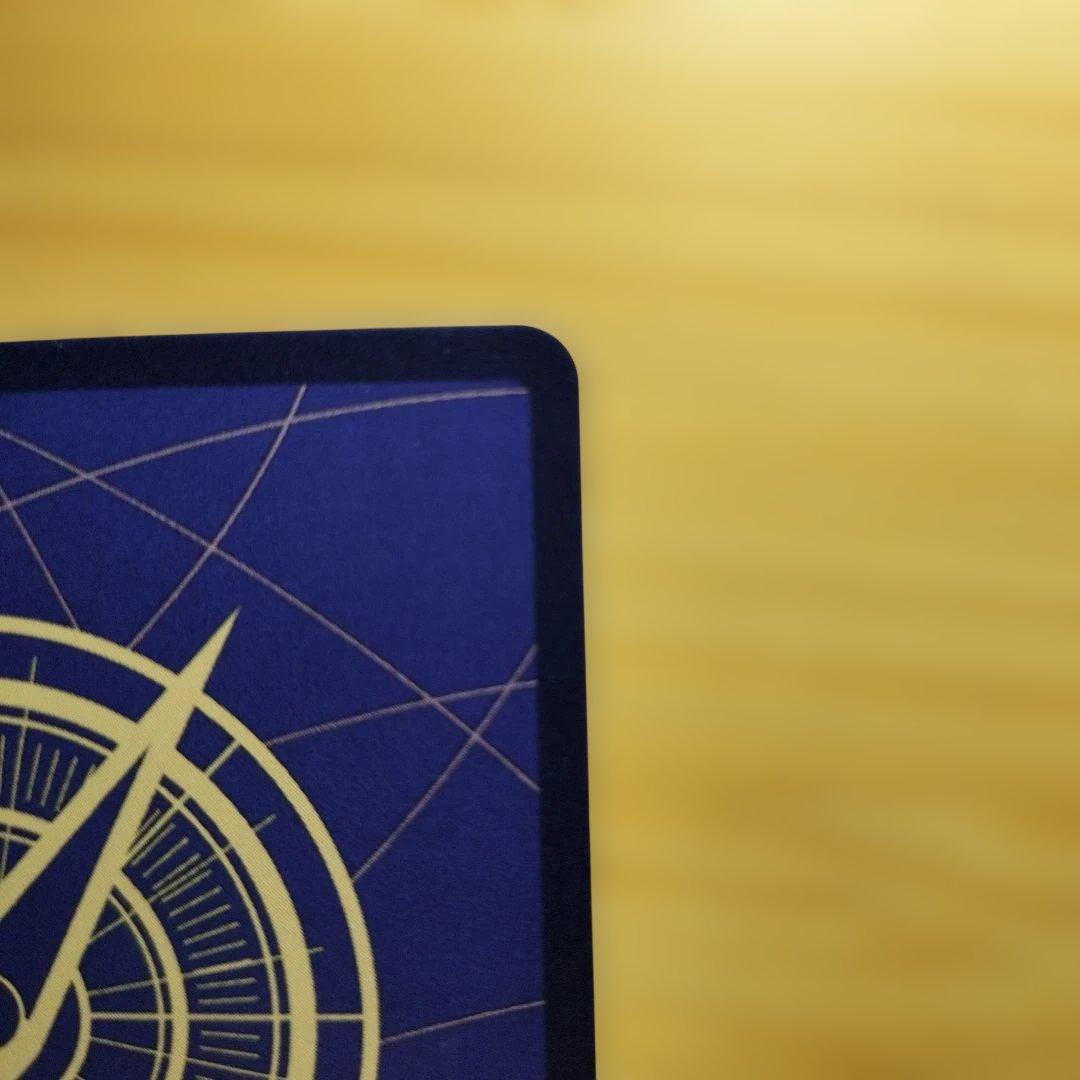 クロスギルド R OP09-057