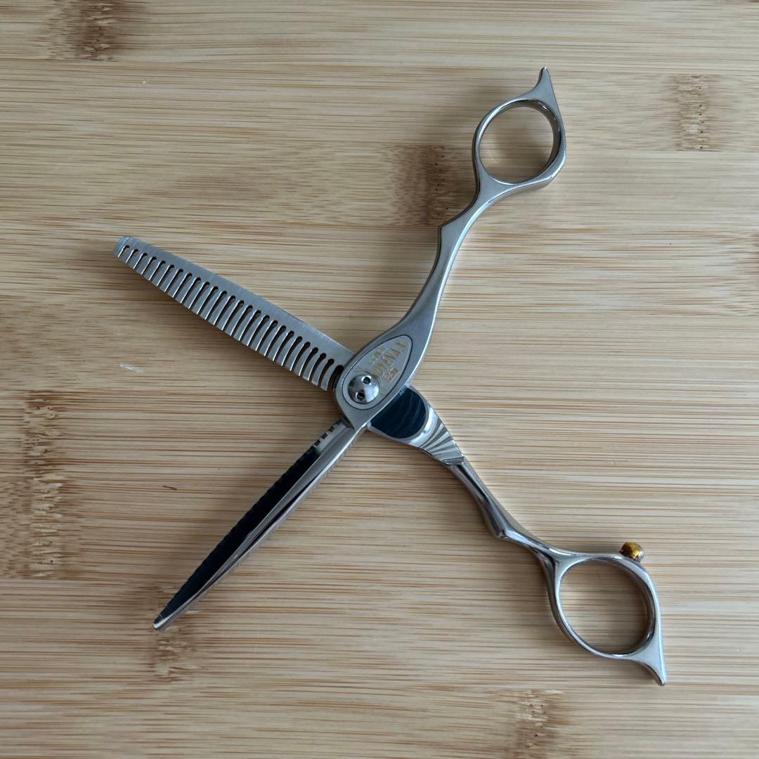 トギノン　ダイナ　セニング率70%