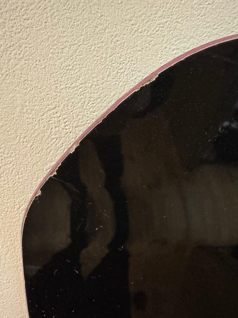 011Artistic スノーボード FLATKING150 フラットキング