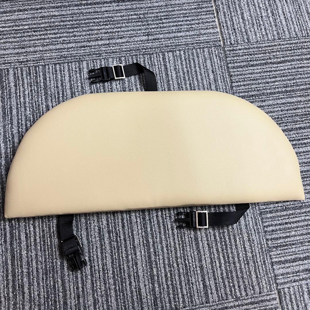 Luxia エステベッド 折り畳みベッド 006SWDX マッサージ 施術台