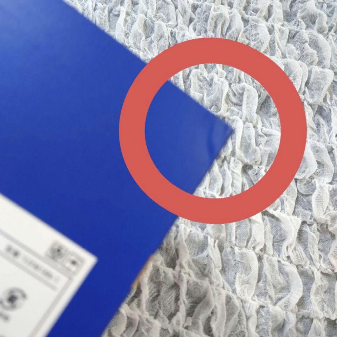 【YAMAN 美顔器】フォトプラス シャイニー ネオ スペシャルケアセット