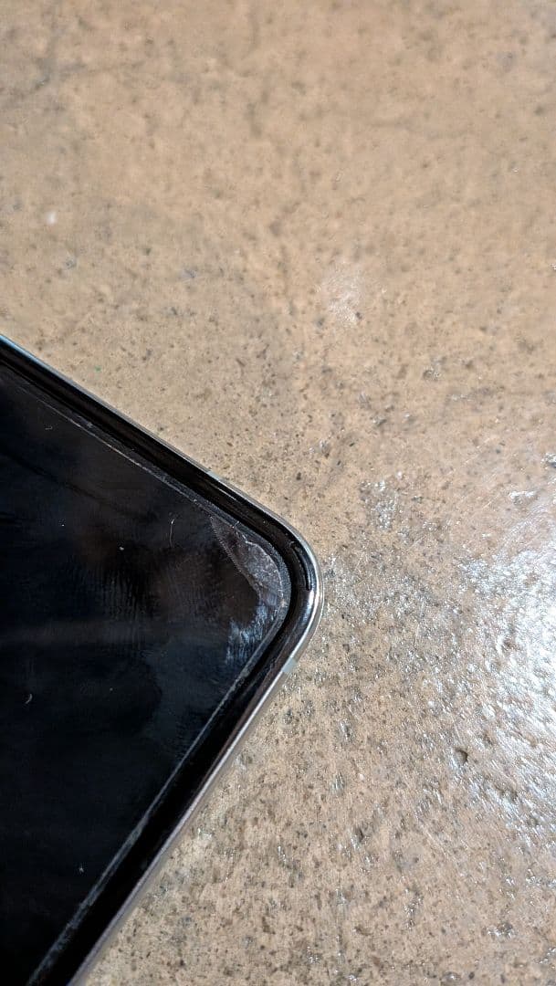 ※難あり Galaxy Zflip5