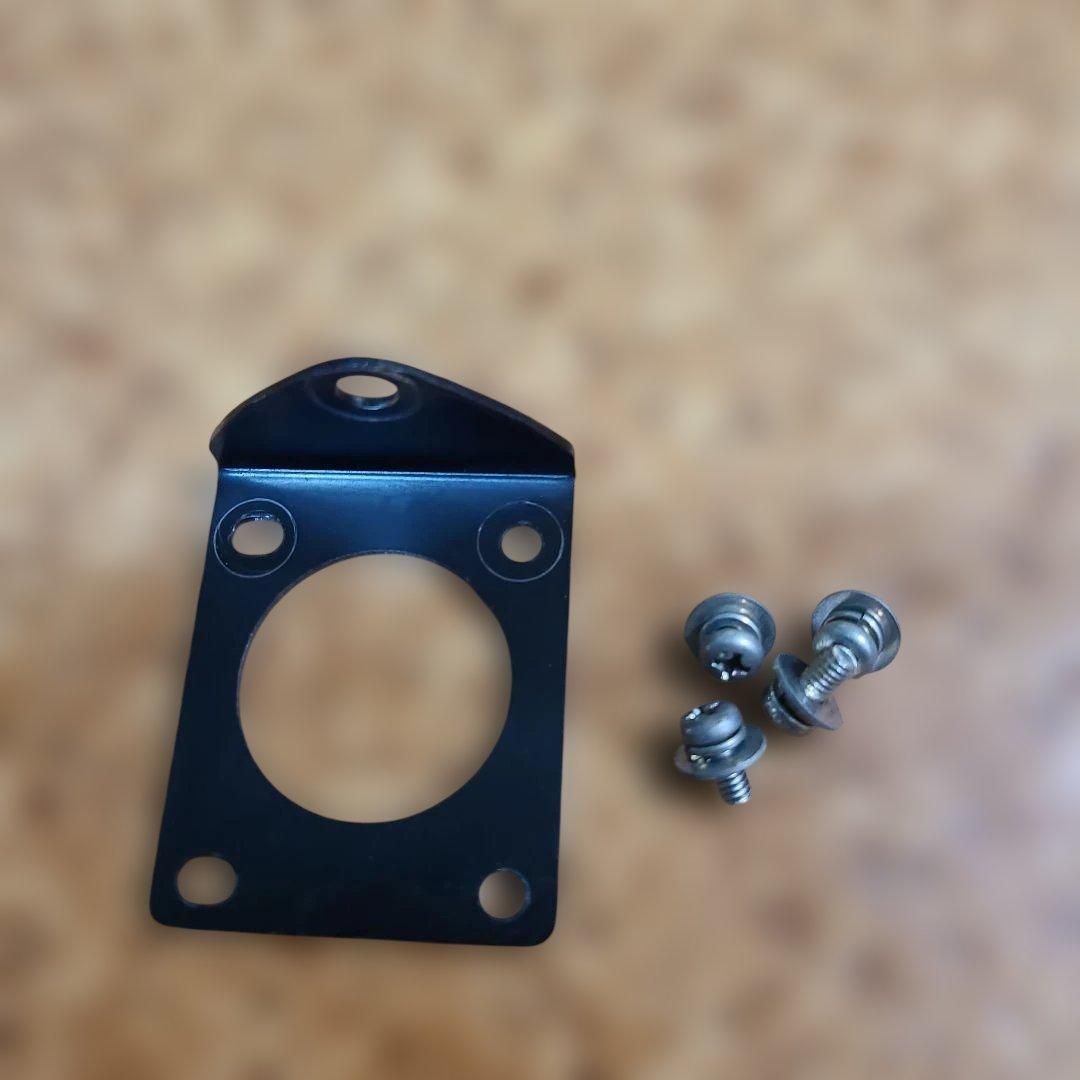 DAYTONA MOTO GPS LASER モトジーピーエスレーザー　中古