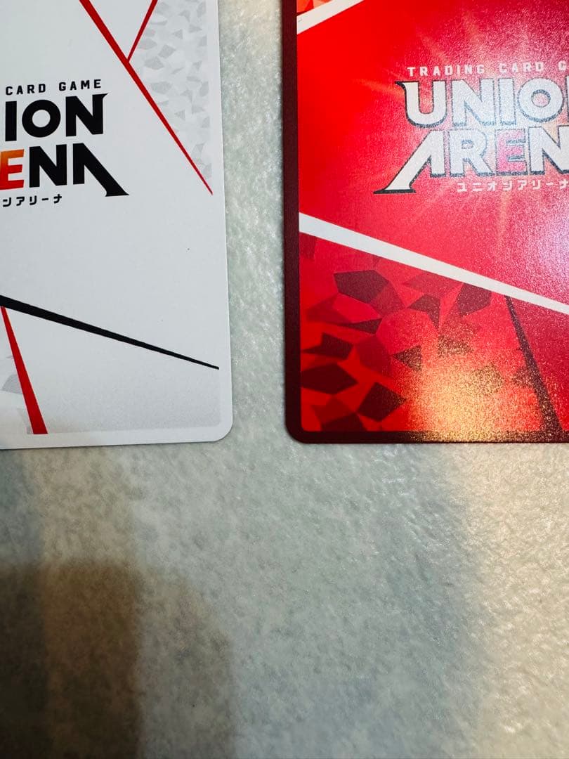 ユニアリ　TOLOVEる　アクションポイント　AP 西連寺春菜 セット販売