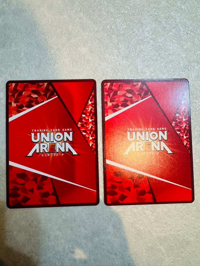 ユニアリ　TOLOVEる　アクションポイント　AP 西連寺春菜 セット販売