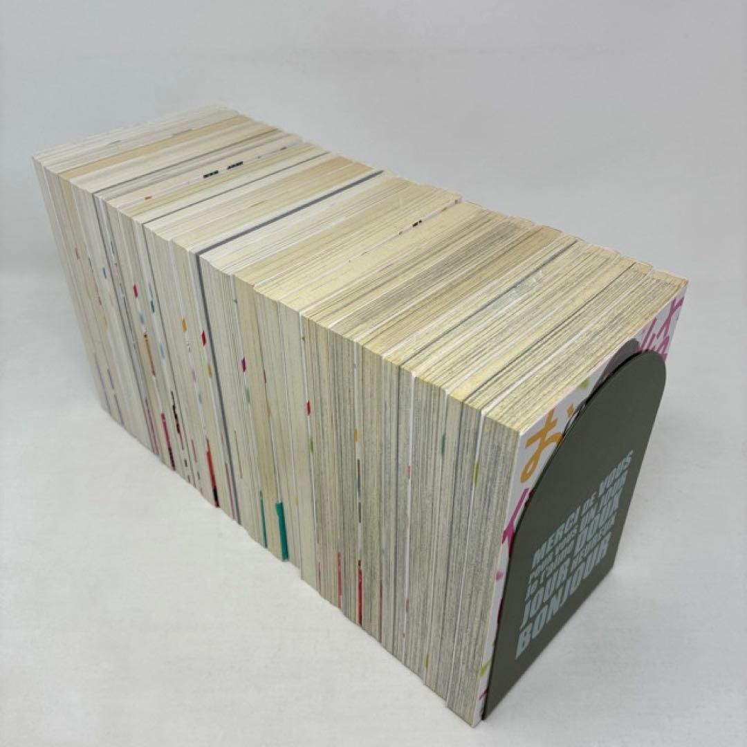 彼女、お借りします　計47冊セット　1〜43巻＋4冊‼︎ 宮島礼吏　コミック　全巻