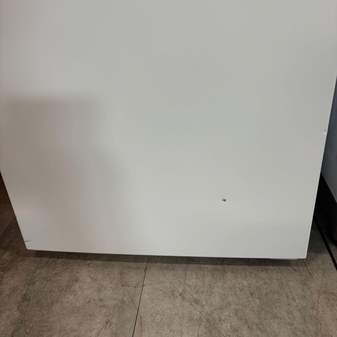 一都三県限定　配送設置無料　家電3点セット　冷蔵庫　洗濯機　オーブンレンジ