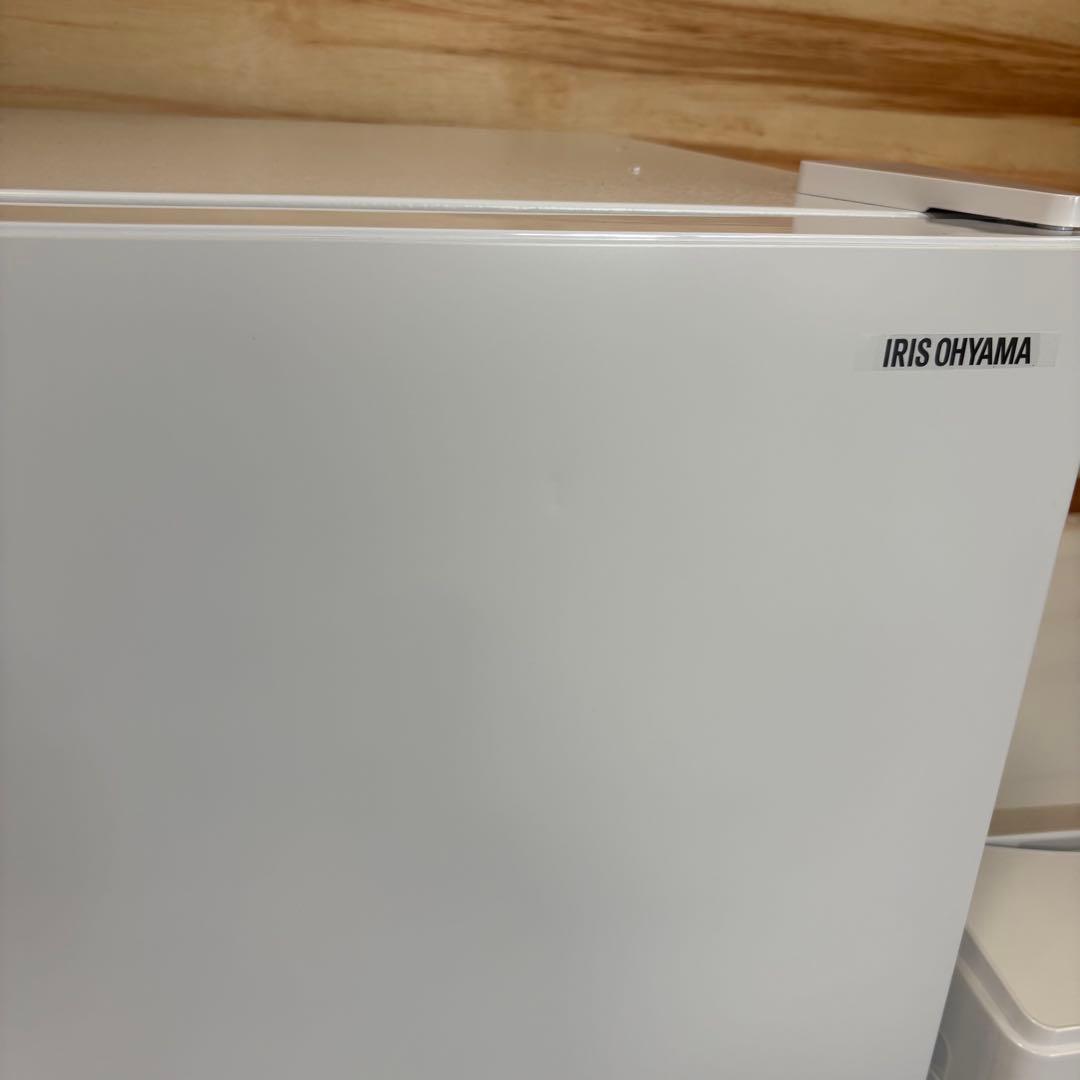 一都三県限定　配送設置無料　家電3点セット　冷蔵庫　洗濯機　オーブンレンジ