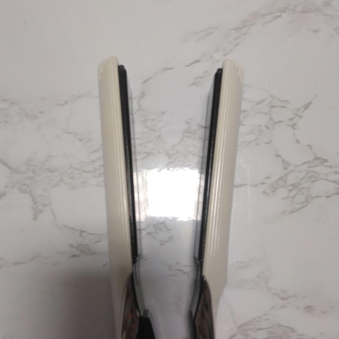 動作良好　ReFa　リファ　ストレートアイロン　アイロン