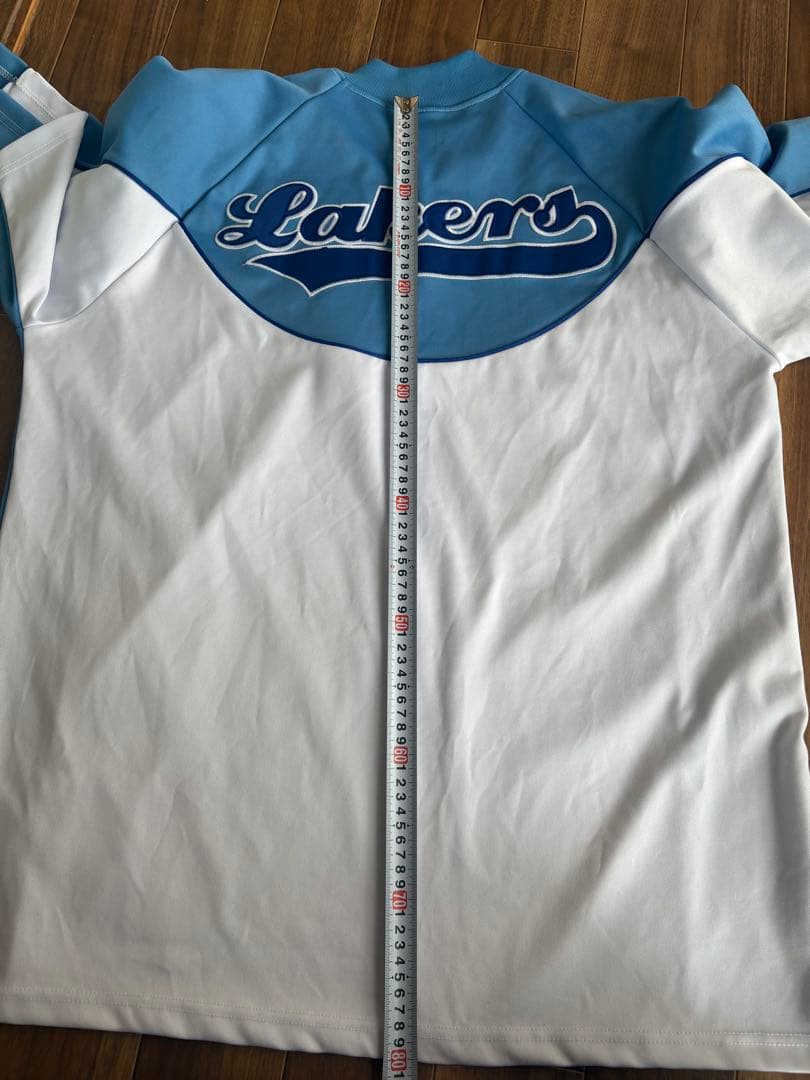 ま*し様 lakers セット売り　　bboy