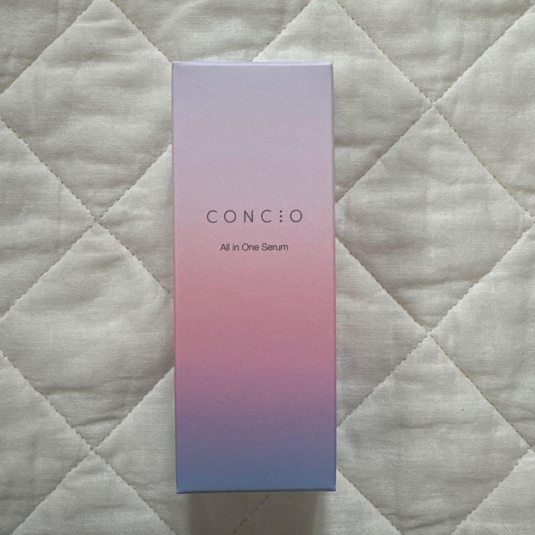 【♡*°マロン♡*°】