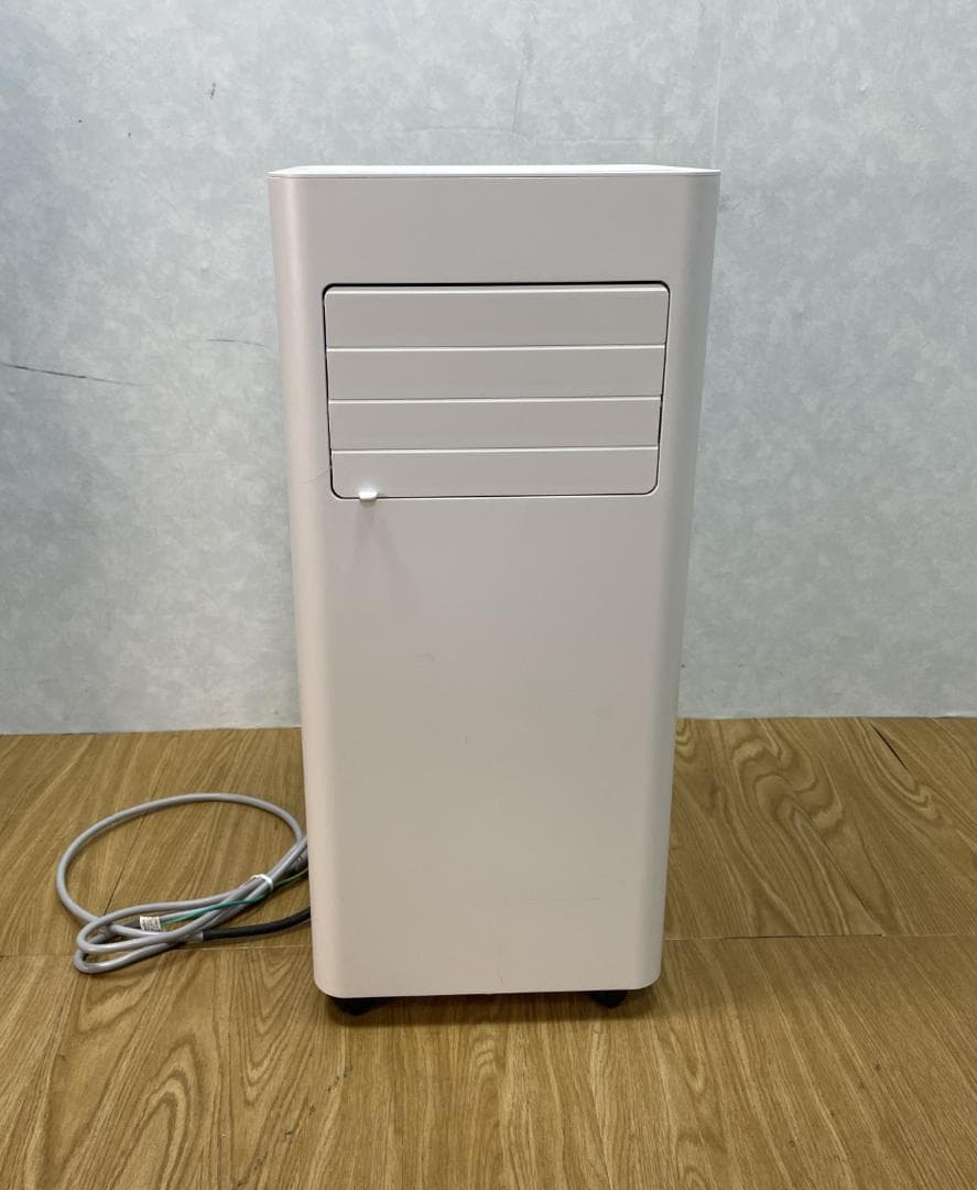 K♢013 ORIGINAL BASIC スポットエアコン OB-PA26A