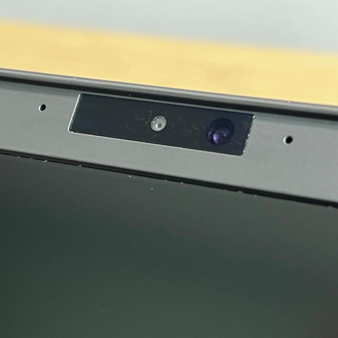 Windowsノート本体 VAIO Pro PJ VJPJ13C12N i7 512GB 16GB LTE