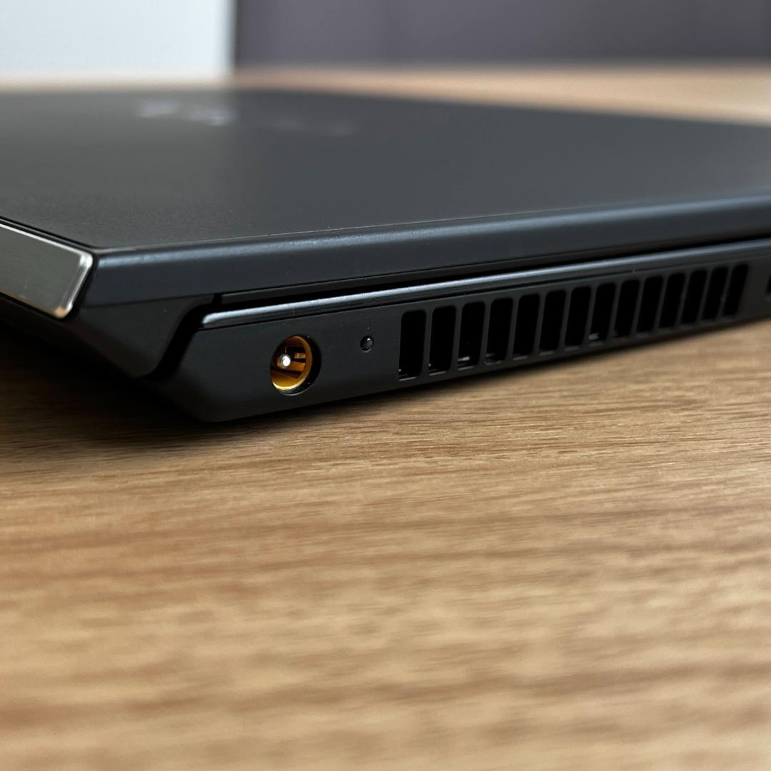 Windowsノート本体 VAIO Pro PJ VJPJ13C12N i7 512GB 16GB LTE