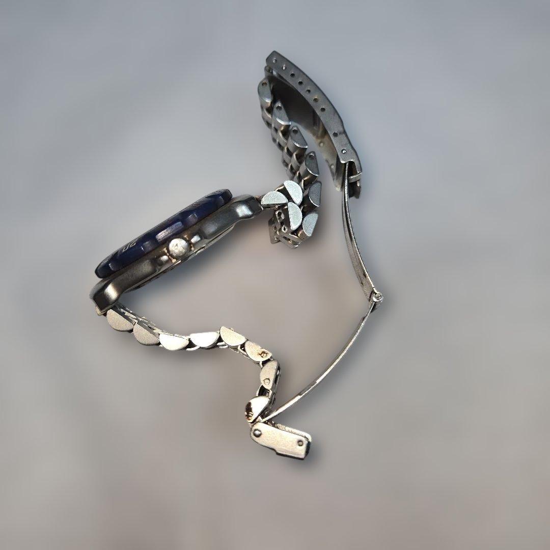 タグホイヤーF1レディース