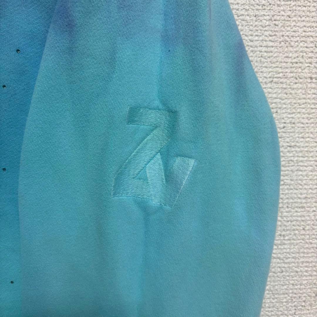 トップス zadig&voltaire taidai foodie Dinoworks