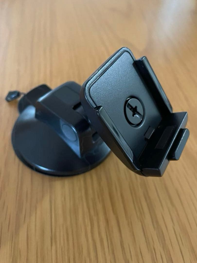 Panasonic CN-G1200VD カーナビモニター ゴリラ ジャンク品