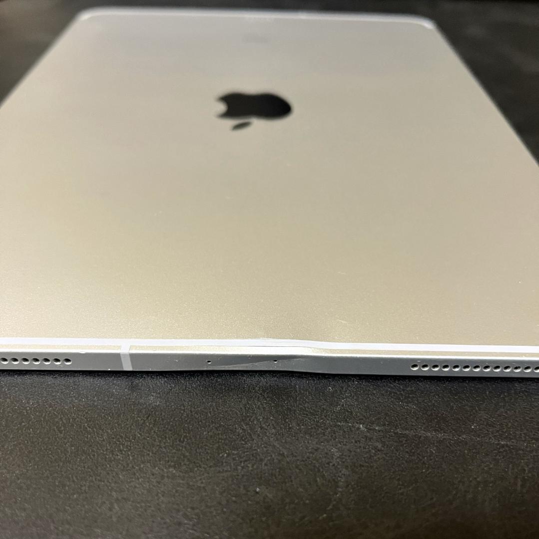 【お年玉価格】iPad Pro 11 64GB simフリー