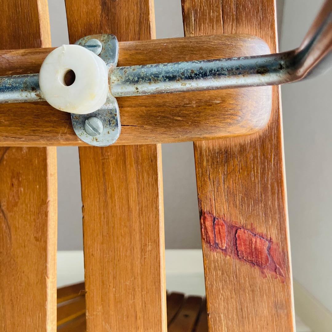 ❷ 名作椅子 Scandia Prince Hove Møbler オリジナル