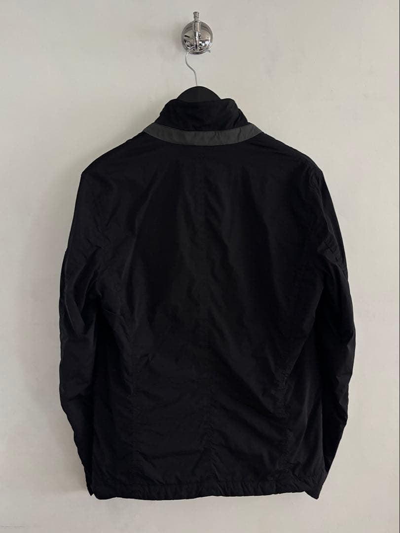 C.P. Company ／ シーピーカンパニー　中綿入り NYCRAジャケット